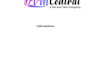 manual and automation testing for your websites and mobile apps
